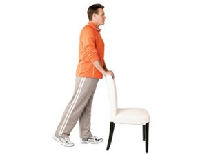 standing-hip-extension