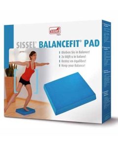 sissel-balancefit-pad