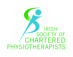 world physiotherapy day