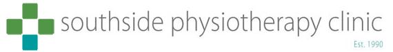 Southside Physiotherapy Clinic